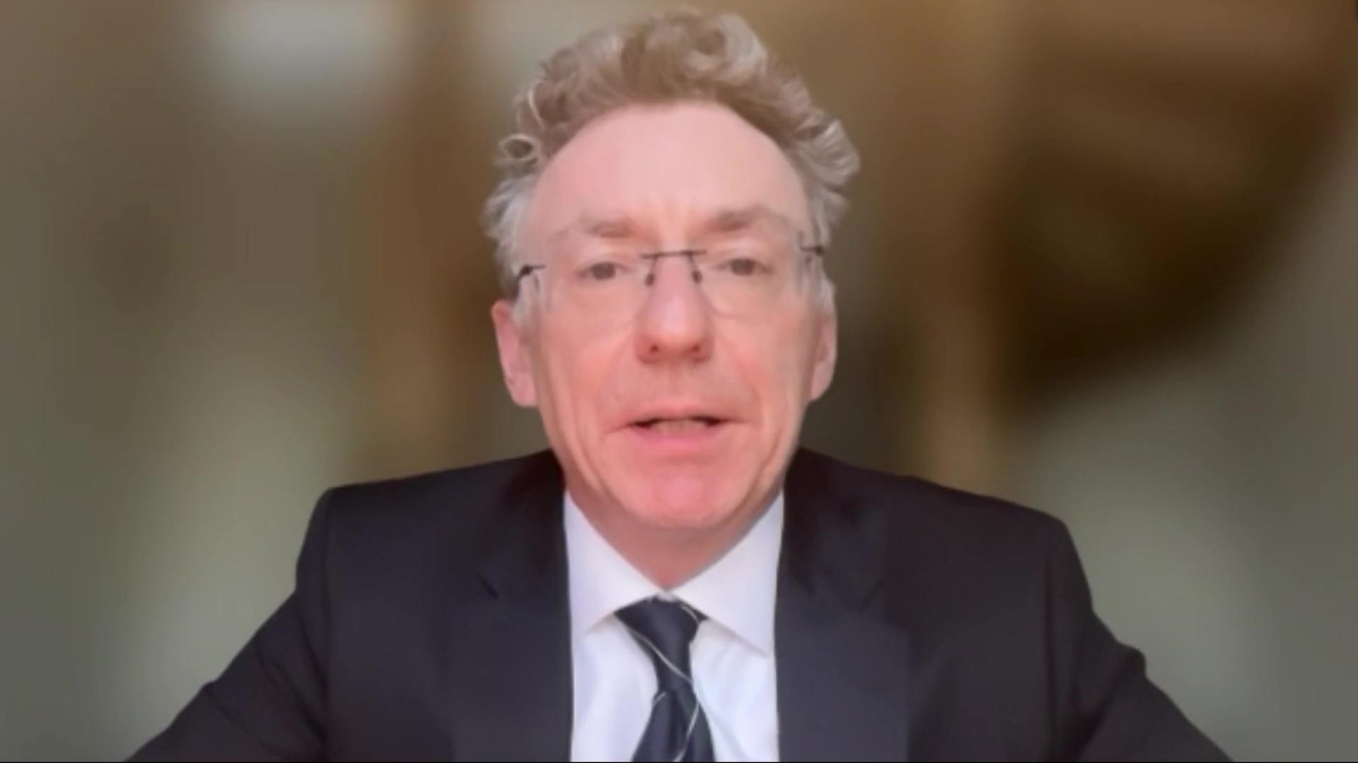 Sendungsbild | ARD-aktuell