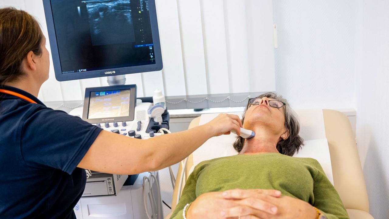 Kosten für Bürgergeldbezieher: Krankenkassen verklagen Bund