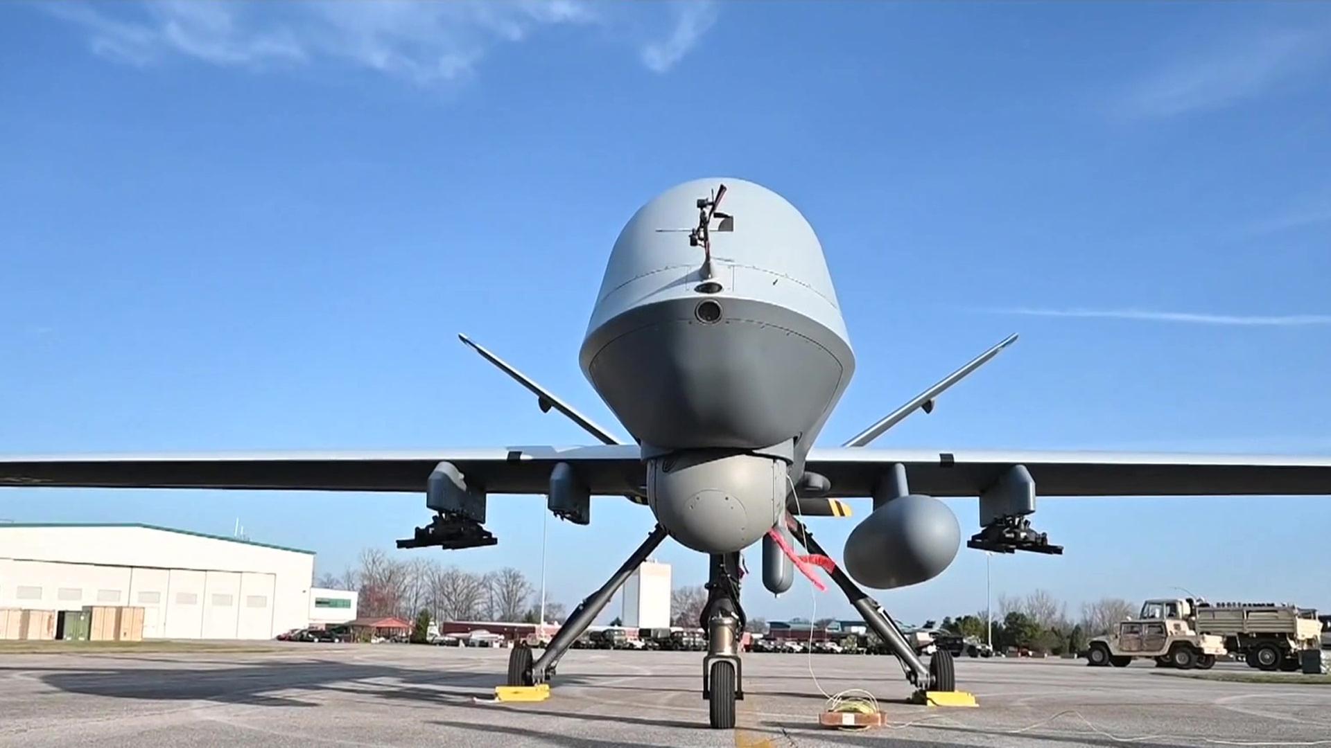 Vor NATO-Gipfel in Türkei: Gespräche über höhere Wehrfähigkeit