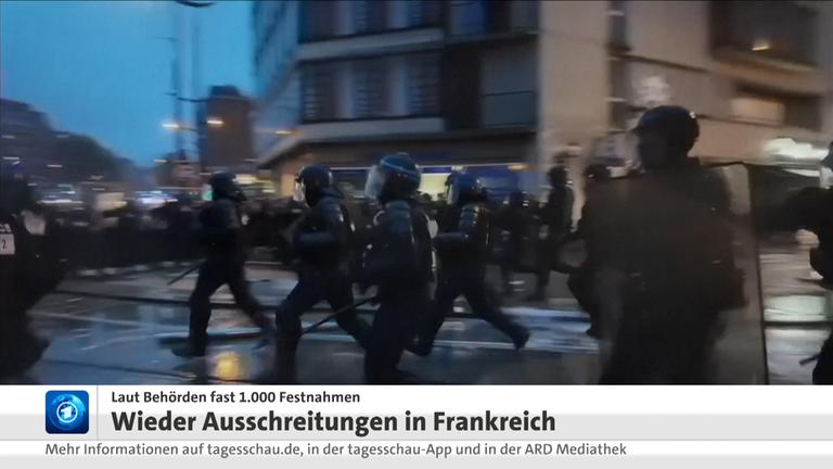 Sendungsbild