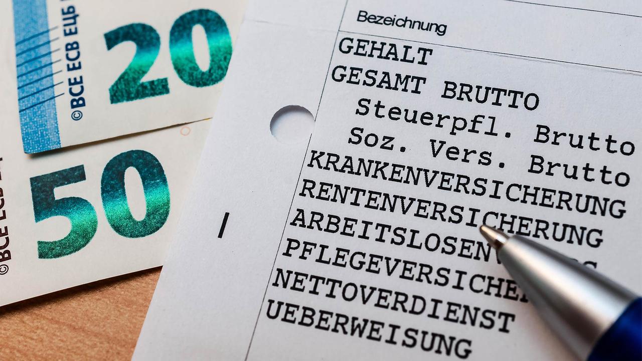 www.tagesschau.de