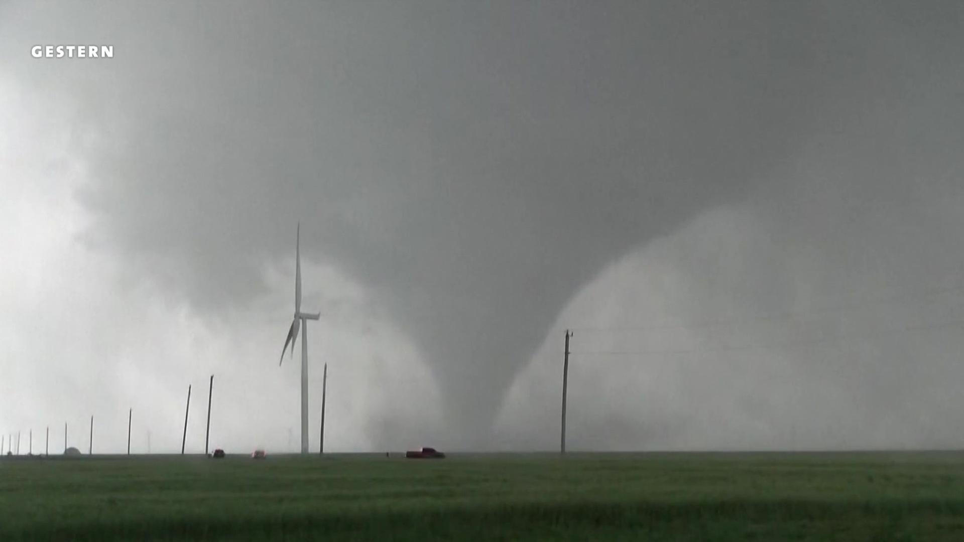 Sendungsbild | ARD-aktuell