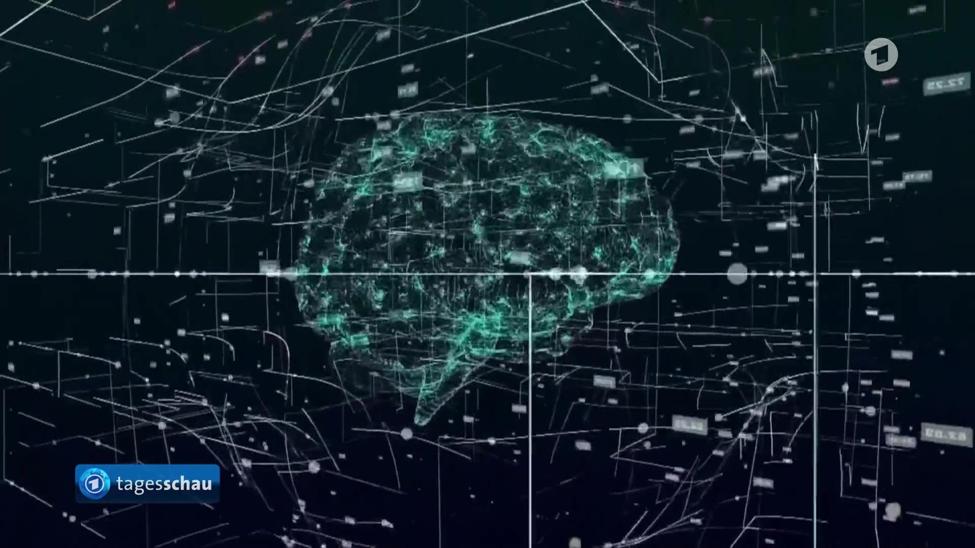 OpenAI sieht Börsengang ab: KI-Unternehmen wollen Entwicklung drosseln