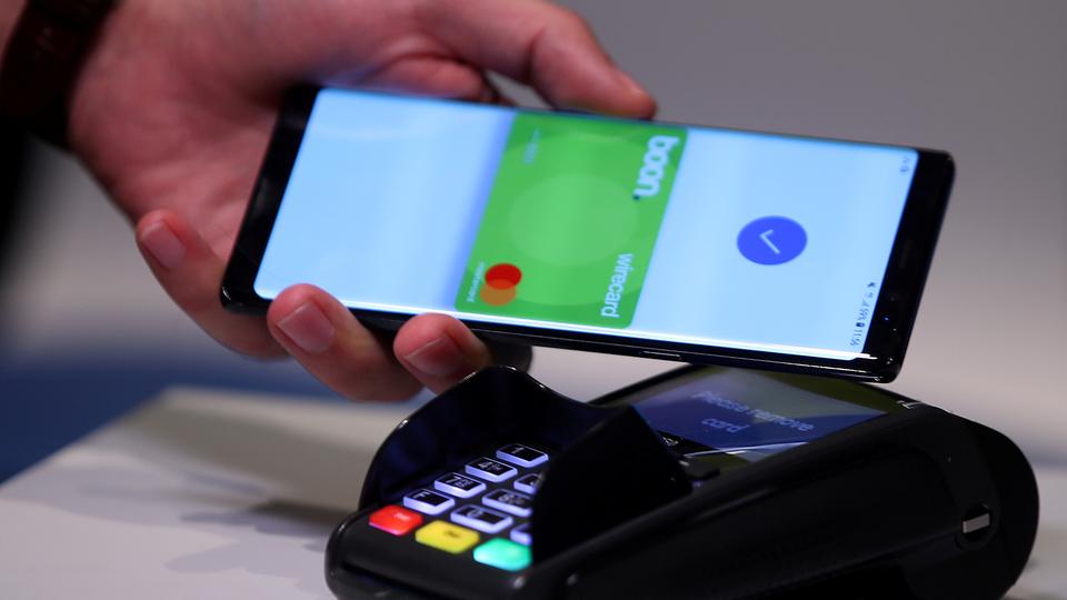 Was bedeutet die Wirecard-Pleite für BaFin, Kunden und Aktionäre?