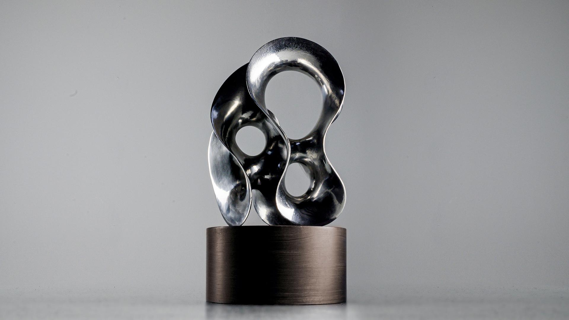 Skulptur 