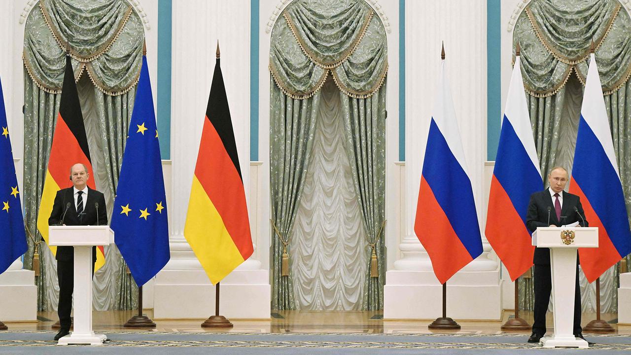 www.tagesschau.de