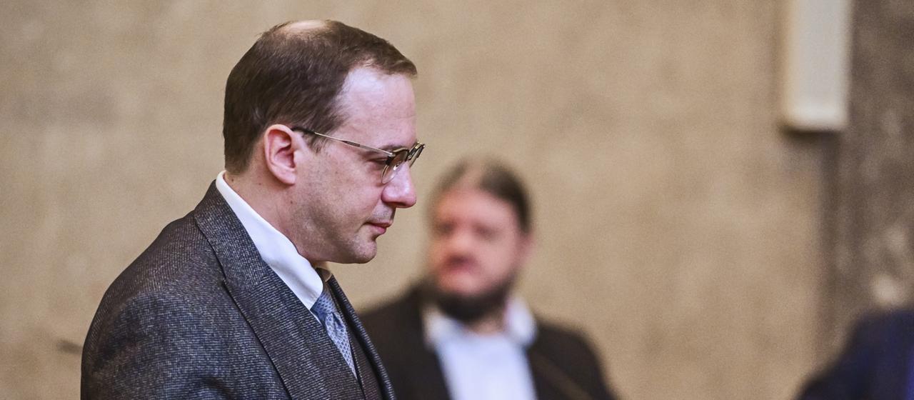 Florian Teichtmeister