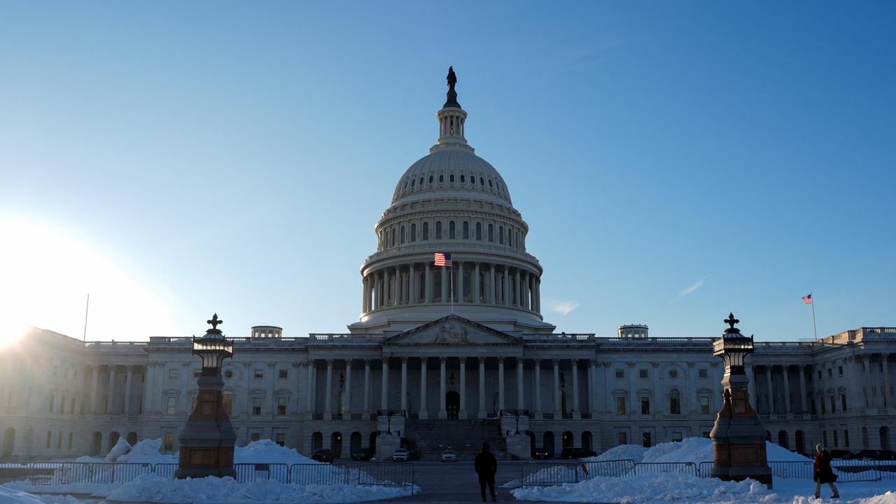 Shutdown-in-den-USA-vorerst-abgewendet