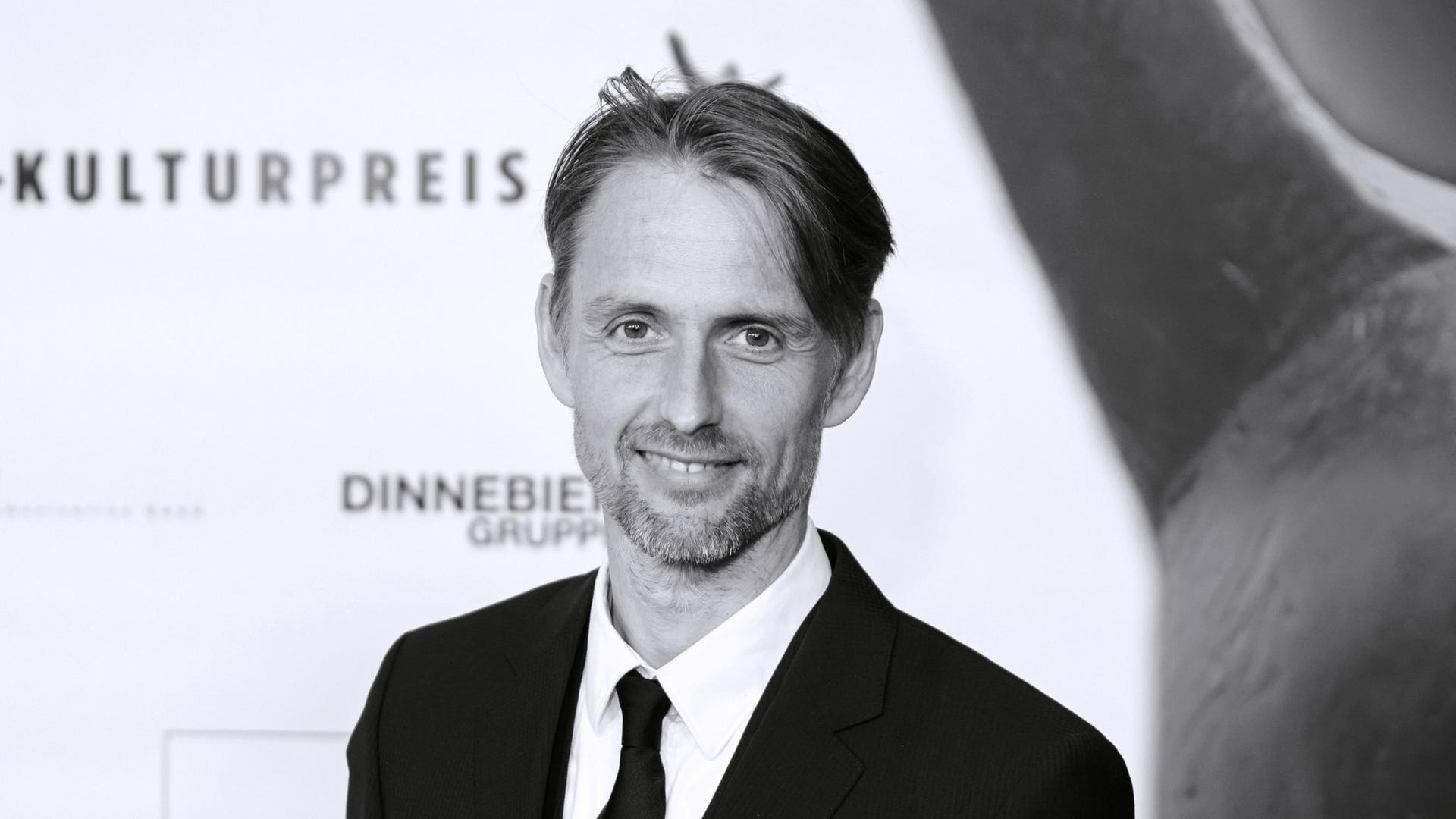 Axel Schreiber | Annette Riedl/dpa