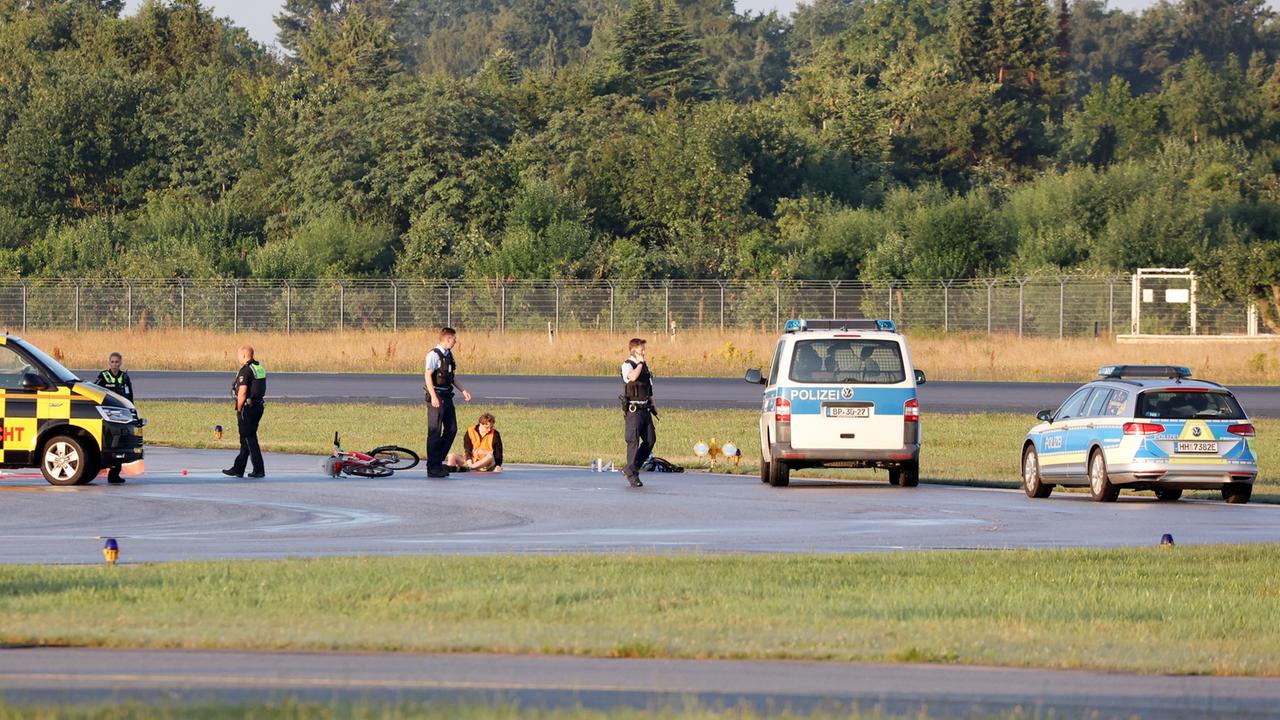Edelstahl Heizrohr 220V - Explosionsgeschützt Mit Verschiedenen Leistungen 100W-300W