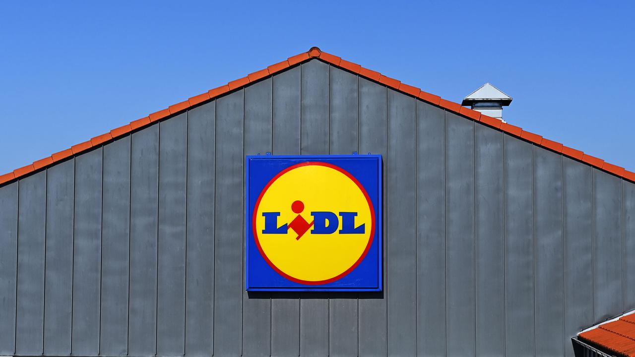 Verbraucherzentrale-klagt-wegen-Rabattaktion-gegen-Lidl
