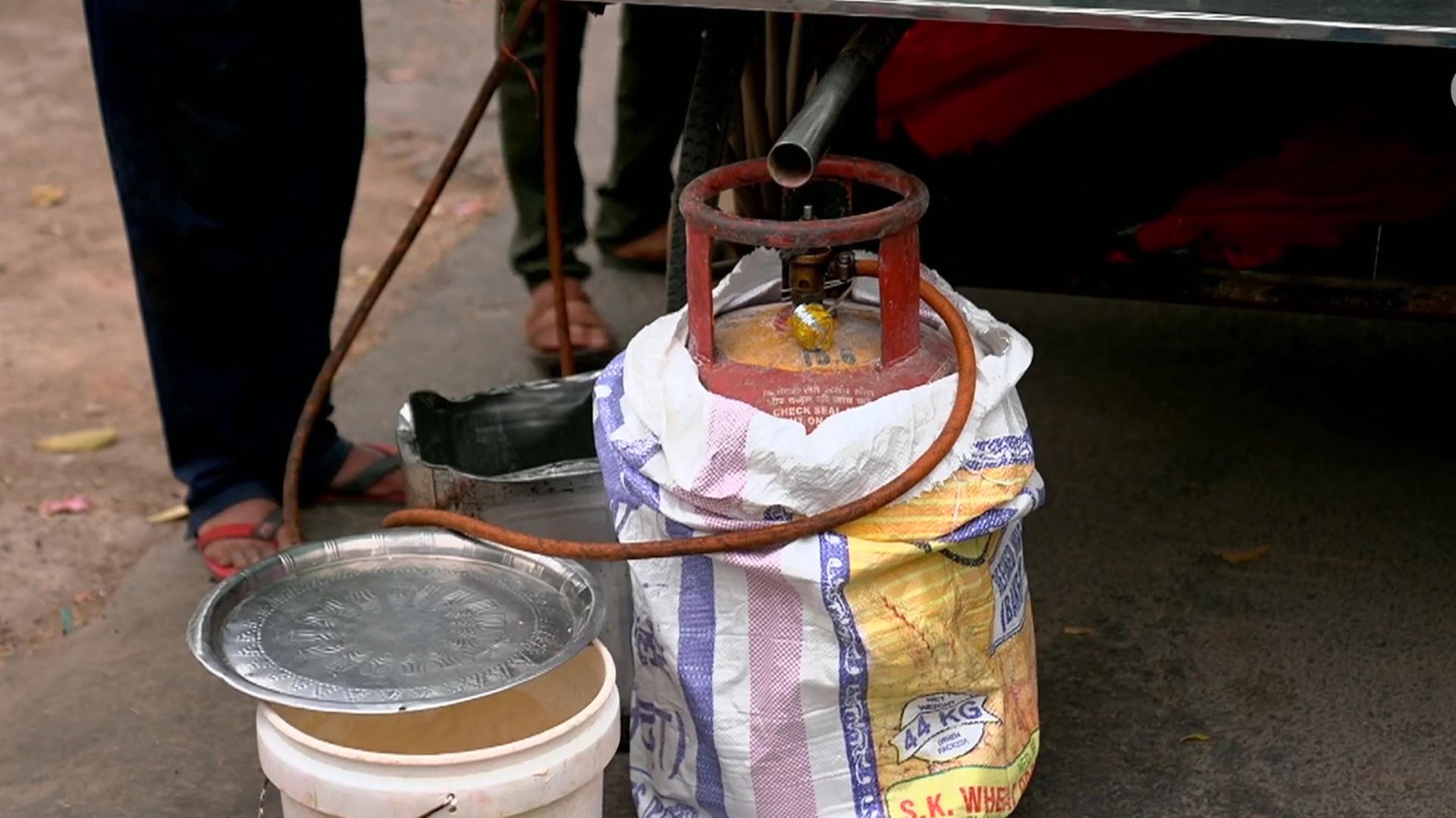 Sendungsbild | ARD-aktuell