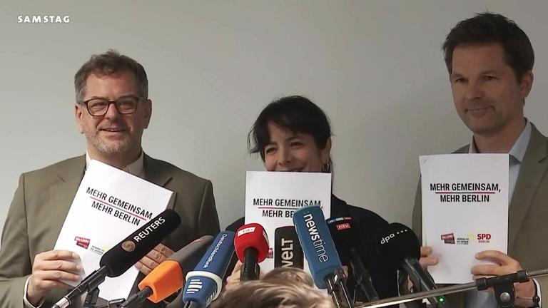 Sendungsbild