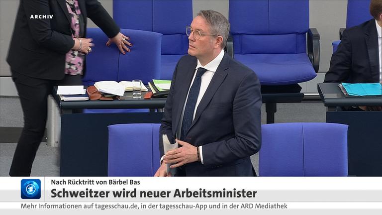 Sendungsbild