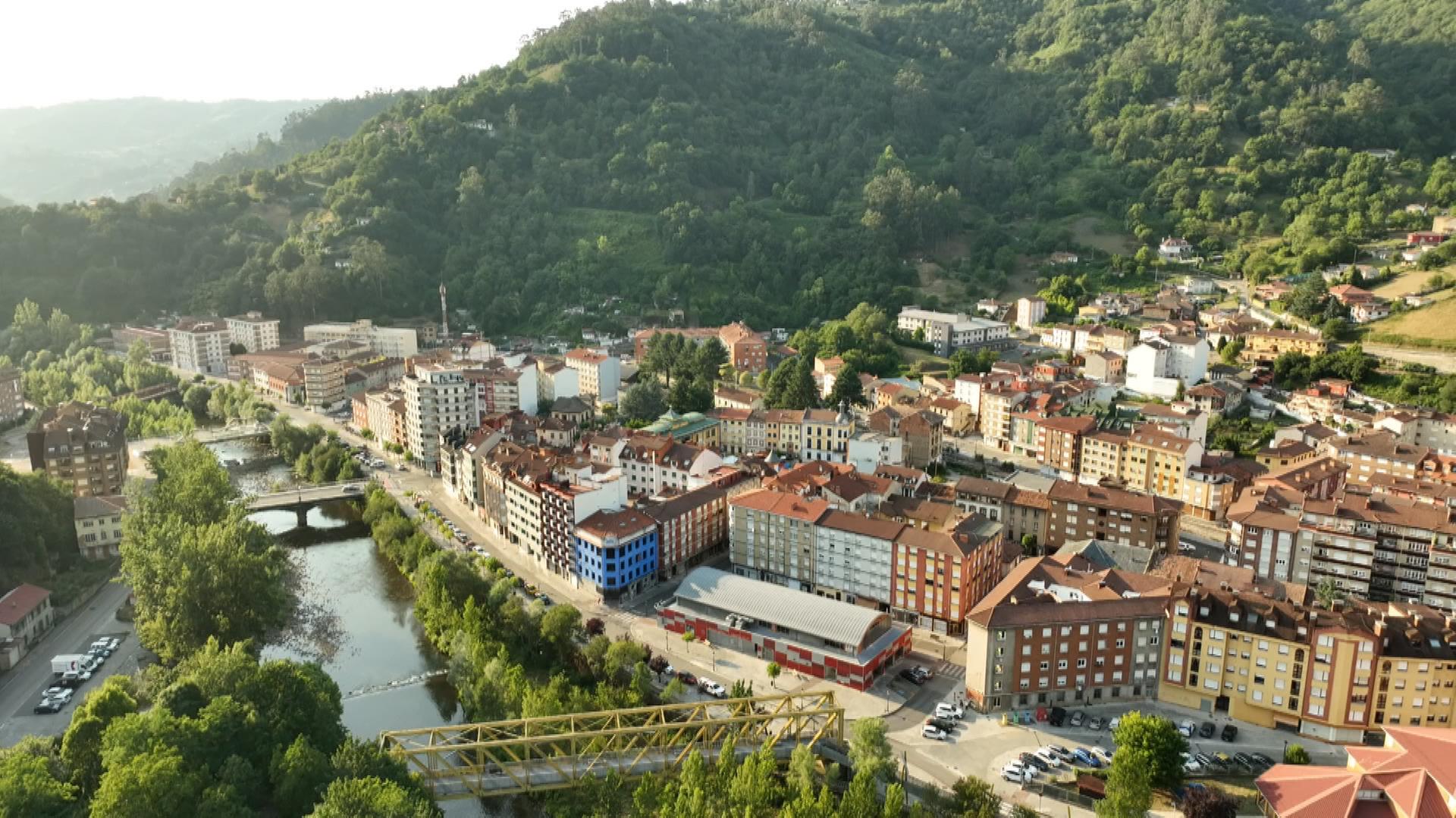 Mehr Tourismus und Zuzug: Wie Asturien von Spaniens großer Hitze profitiert