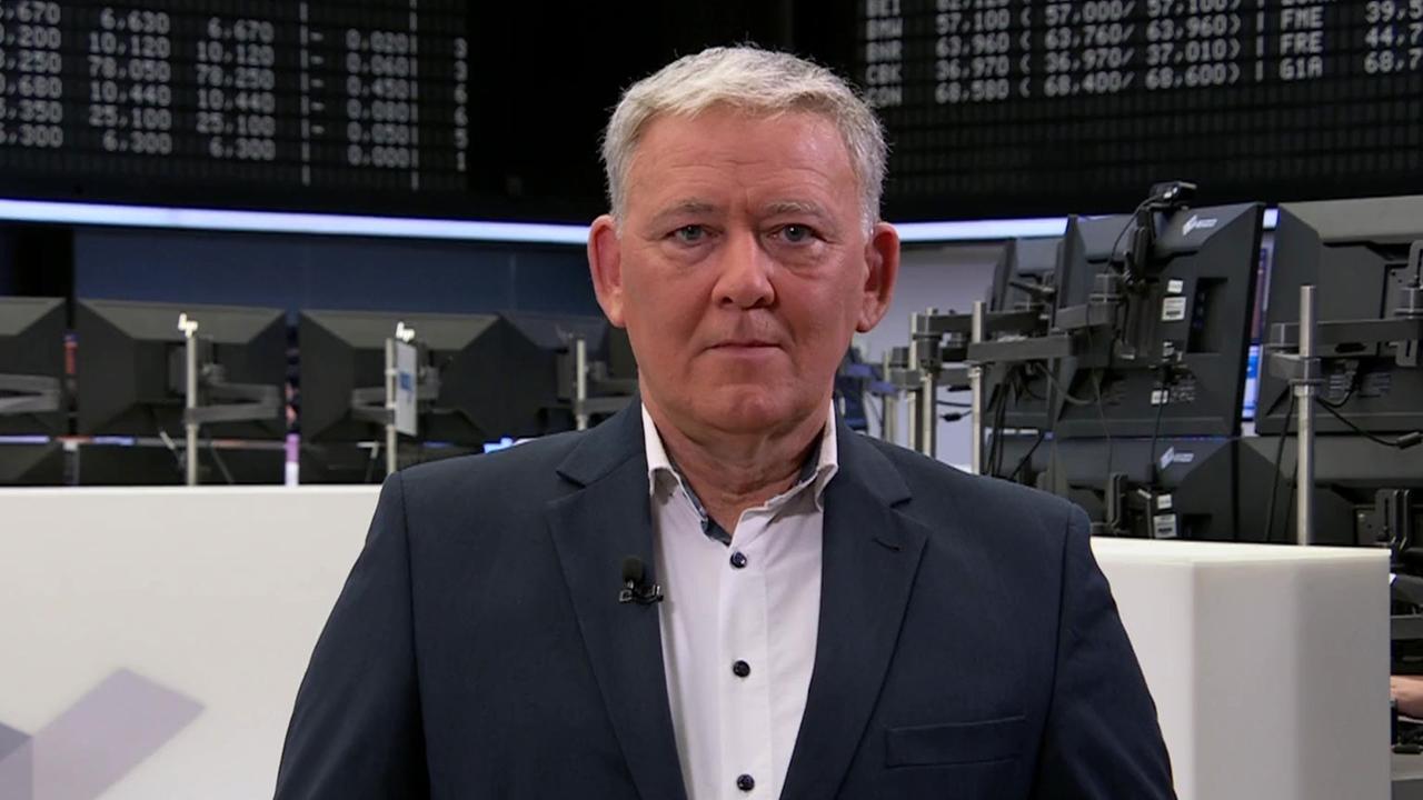 Update Wirtschaft vom 20.10.2026