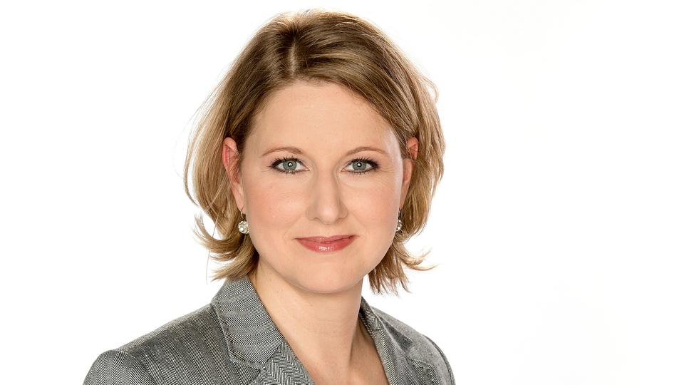 f-r-die-ard-aus-washington-d-c-gudrun-engel-tagesschau-de