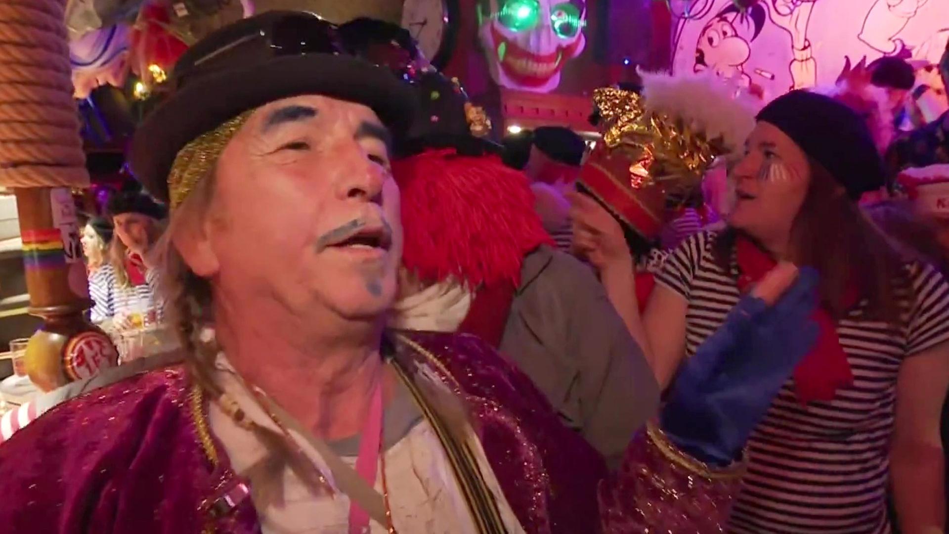 Sendungsbild | ARD-aktuell