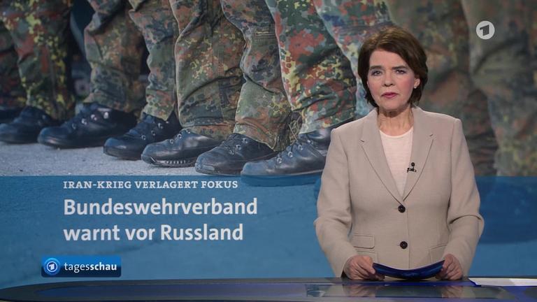 Sendungsbild