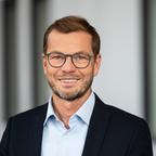 Christian Buttkereit