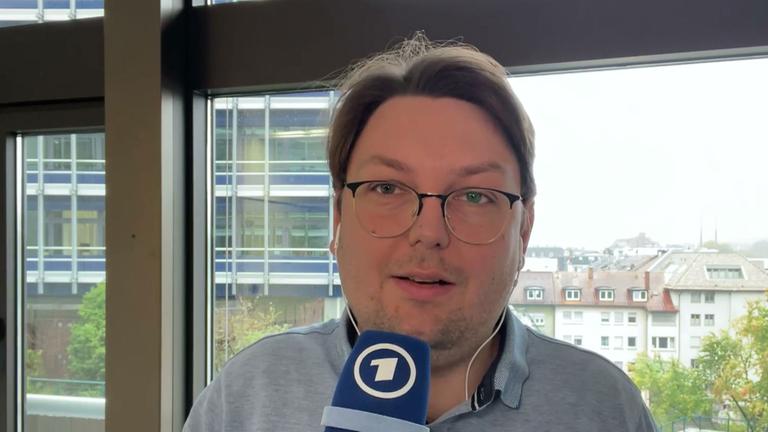 Sendungsbild