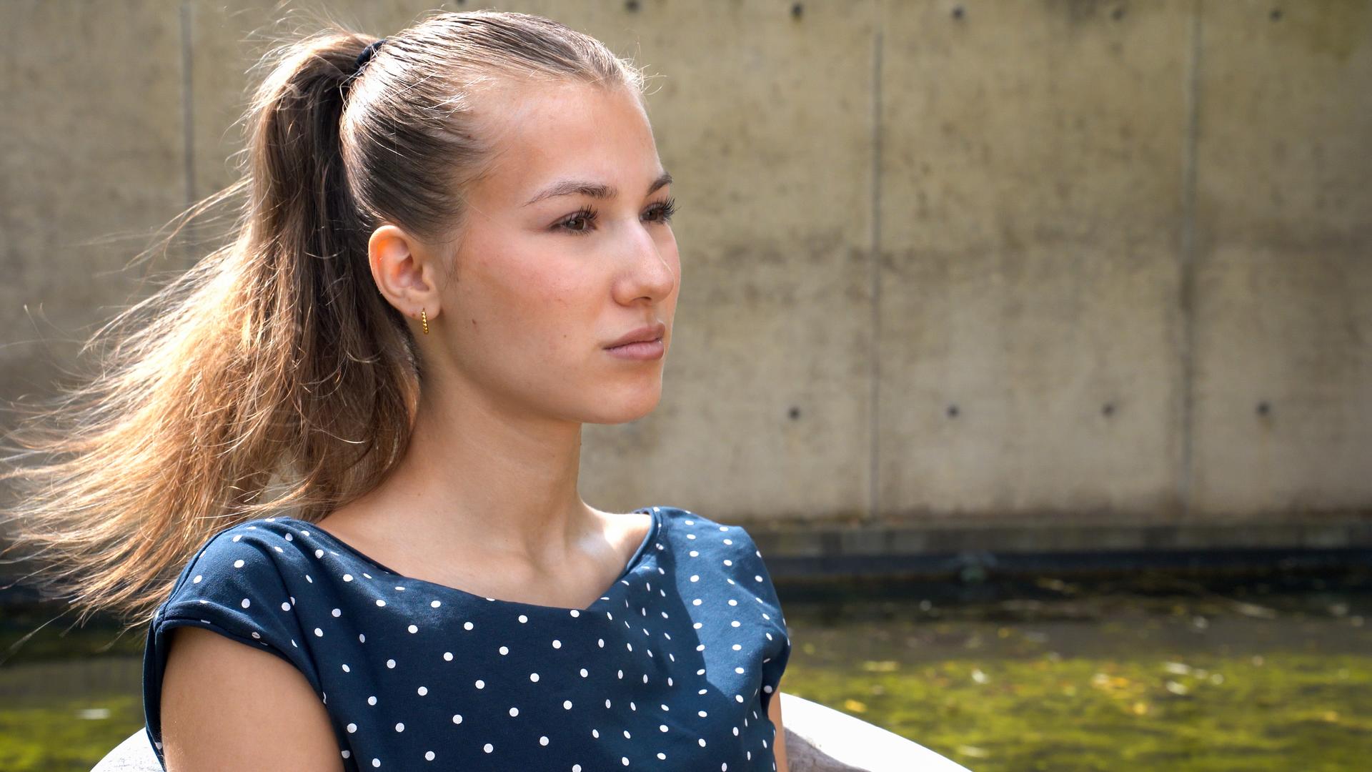 Wenn der Skinny-Trend krank macht