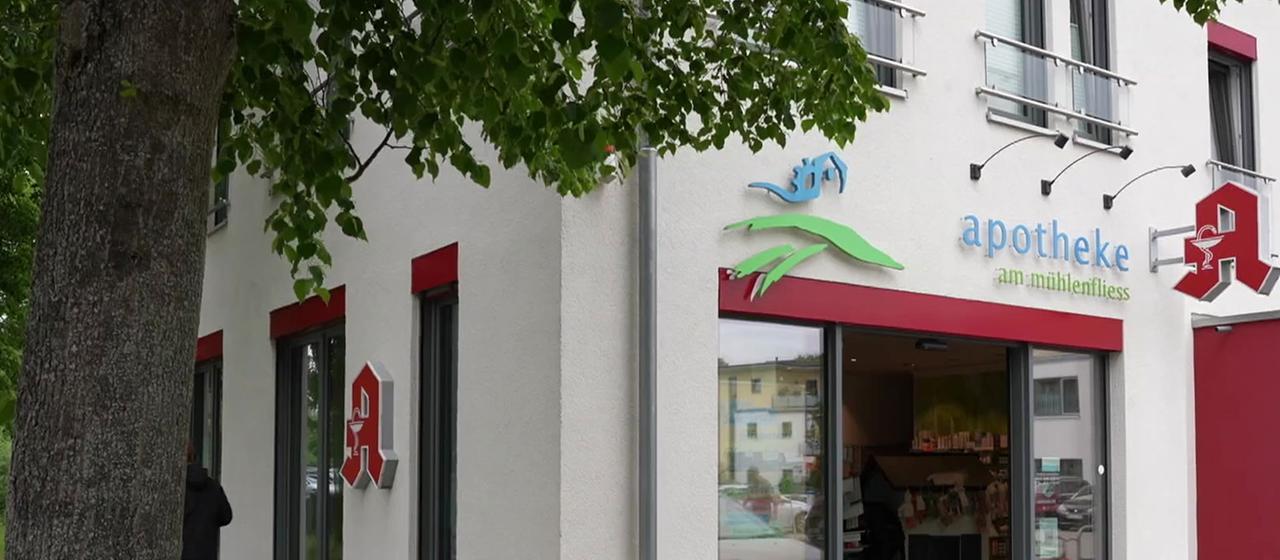 Sendungsbild