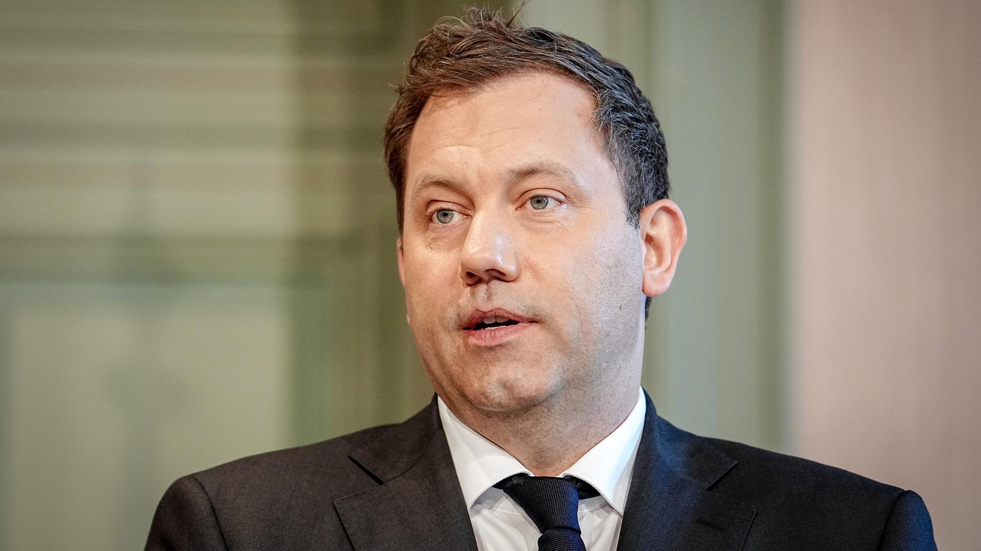 Strategiepapier: SPD will Stahl aus Europa bevorzugen