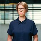 Katrin Aue