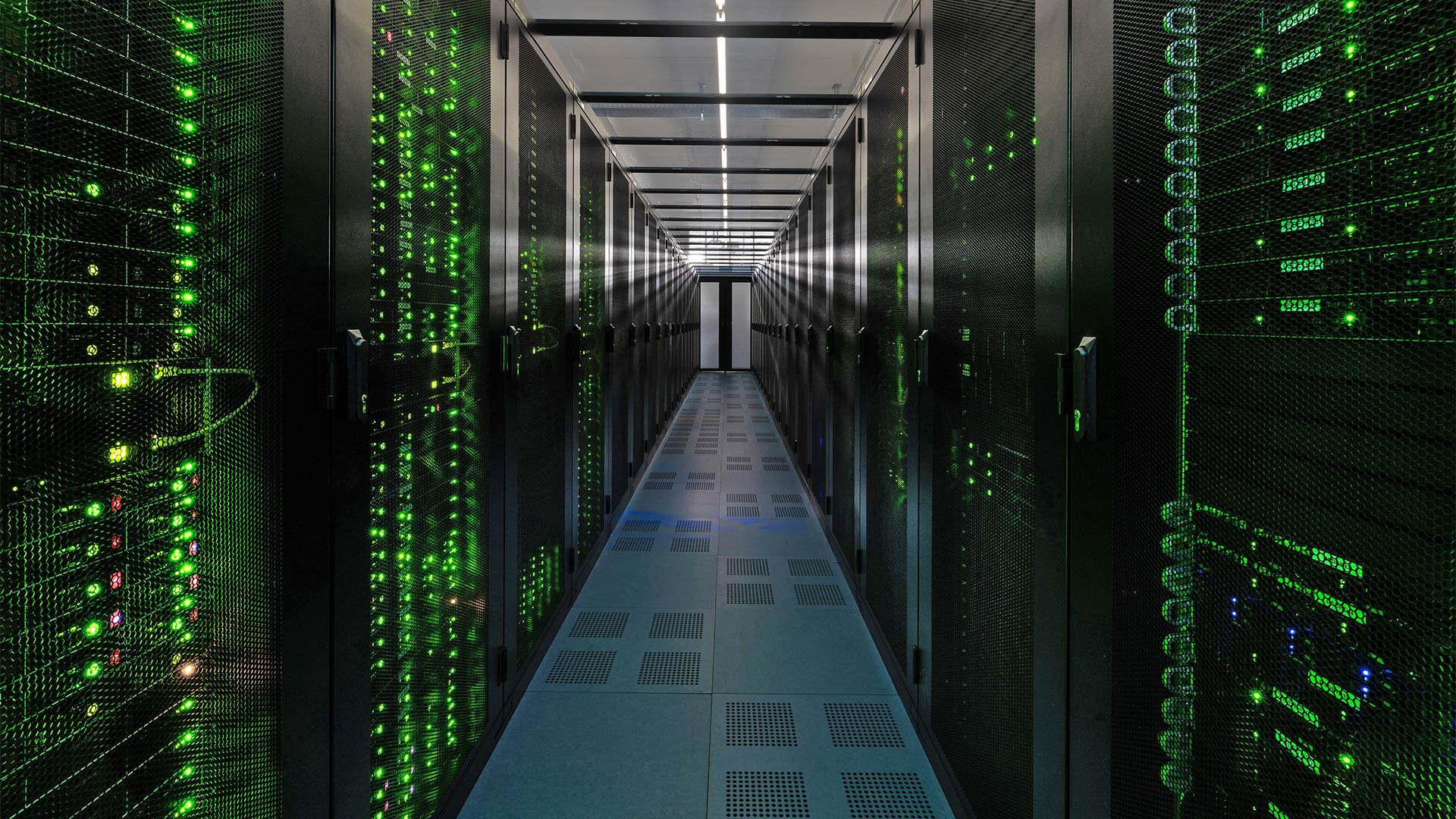 Deutsche Wirtschaft in der Krise: Wie digital ist Deutschland ...