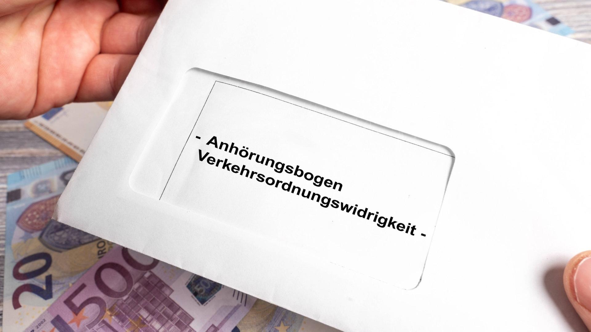 ベルリンで急増する交通違反の罰金：スピード超過で最大3万ユーロの処罰も