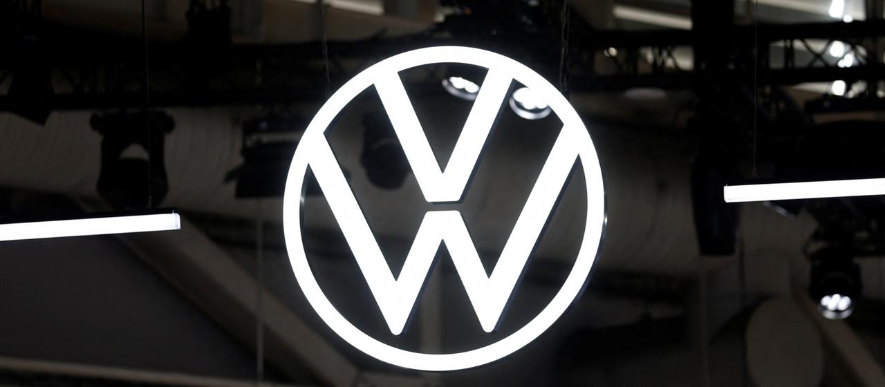 Autoindustrie: VW in der Slowakei - hoffnungsvolle Krise?