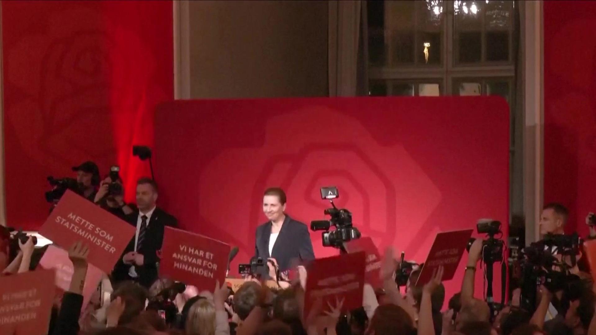 Sendungsbild | ARD-aktuell