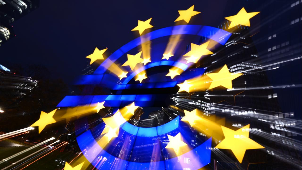 EU: Schneller entscheiden – notfalls auch im kleinen Rahmen