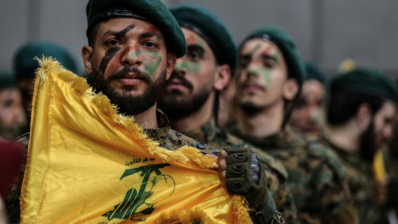 Hisbollah-droht-bei-Entwaffnung-mit-B-rgerkrieg-im-Libanon