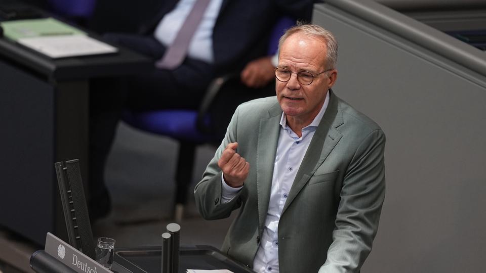 Liveblog Zur Generaldebatte Hoffmann Nennt AfD Vaterlandsverr ter liveblog-zur-generaldebatte-hoffmann-nennt-afd-vaterlandsverr-ter
