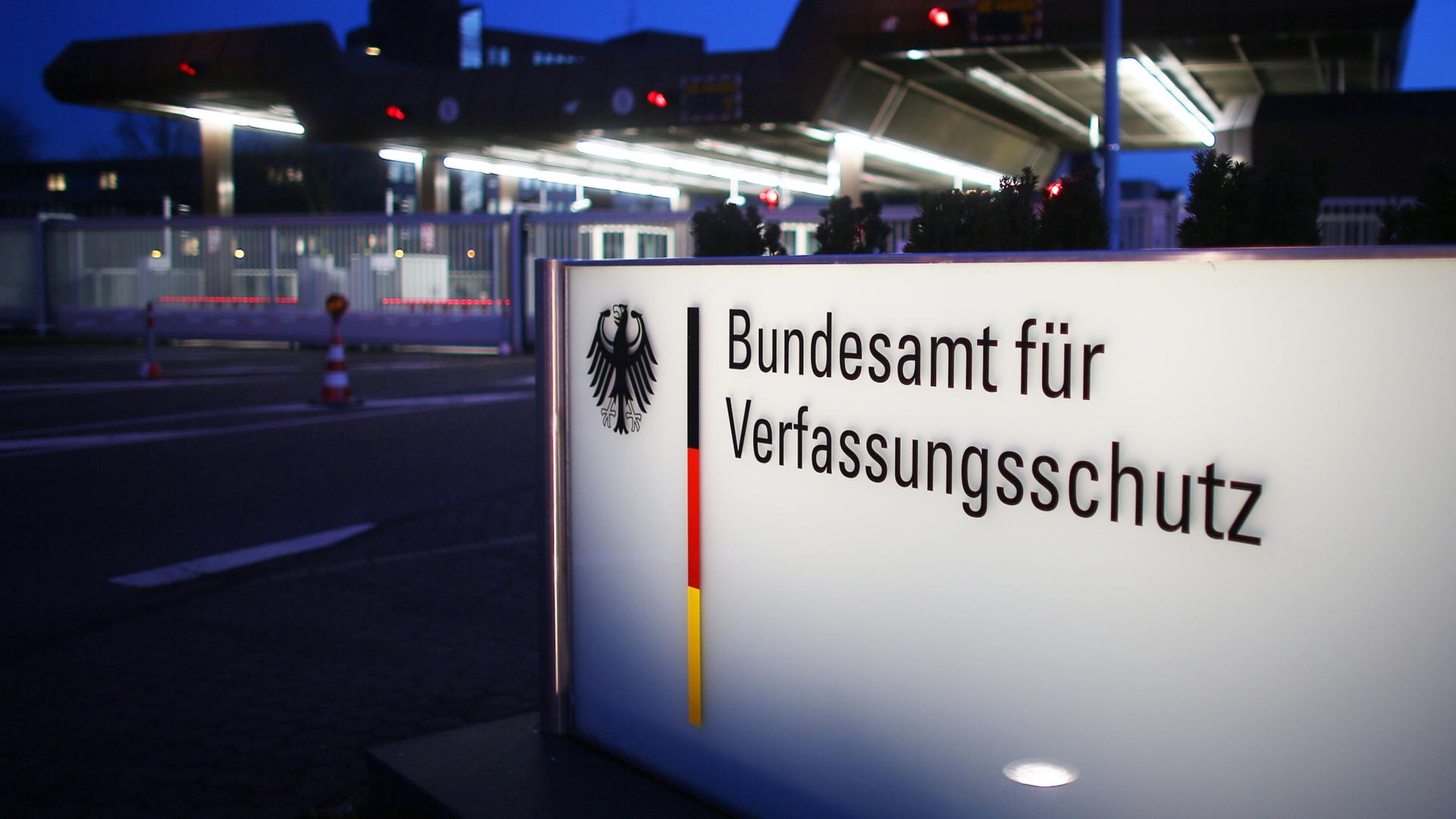 AfD unter Beobachtung - was heißt das? | tagesschau.de
