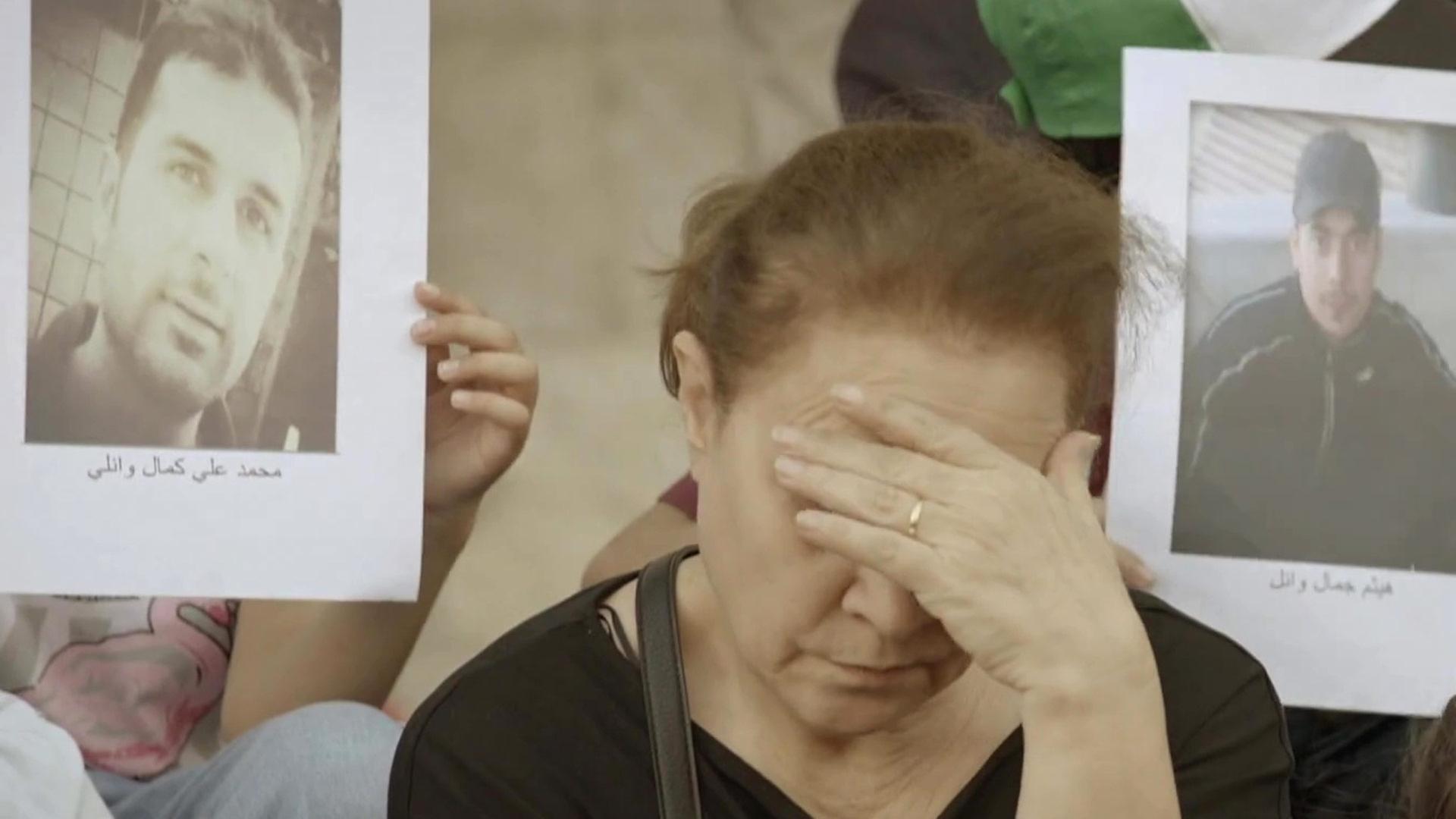 Sendungsbild | ARD-aktuell