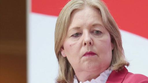 Wie geht es weiter für SPD nach Bas-Rücktritt?
