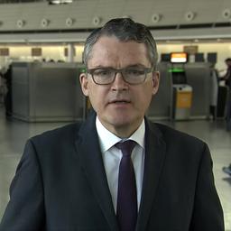 Roderich Kiesewetter