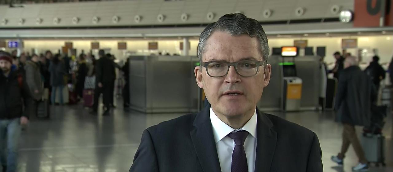 Roderich Kiesewetter