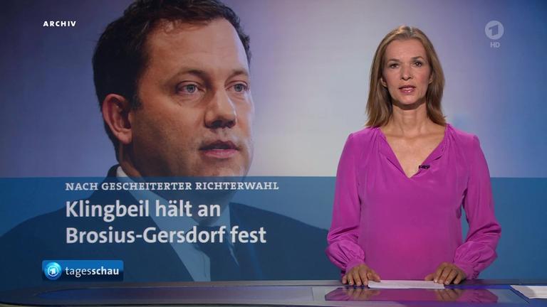 Sendungsbild