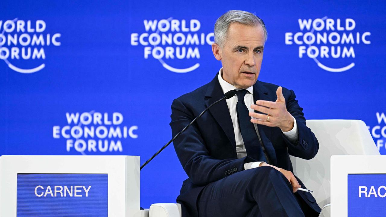 Was-Europa-von-Kanada-im-Umgang-mit-Trump-lernen-kann