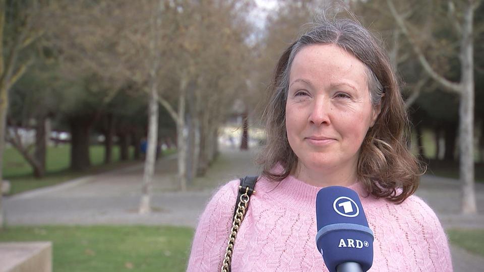 Vor der Wahl in Portugal Soziale Unzufriedenheit trotz Wachstum