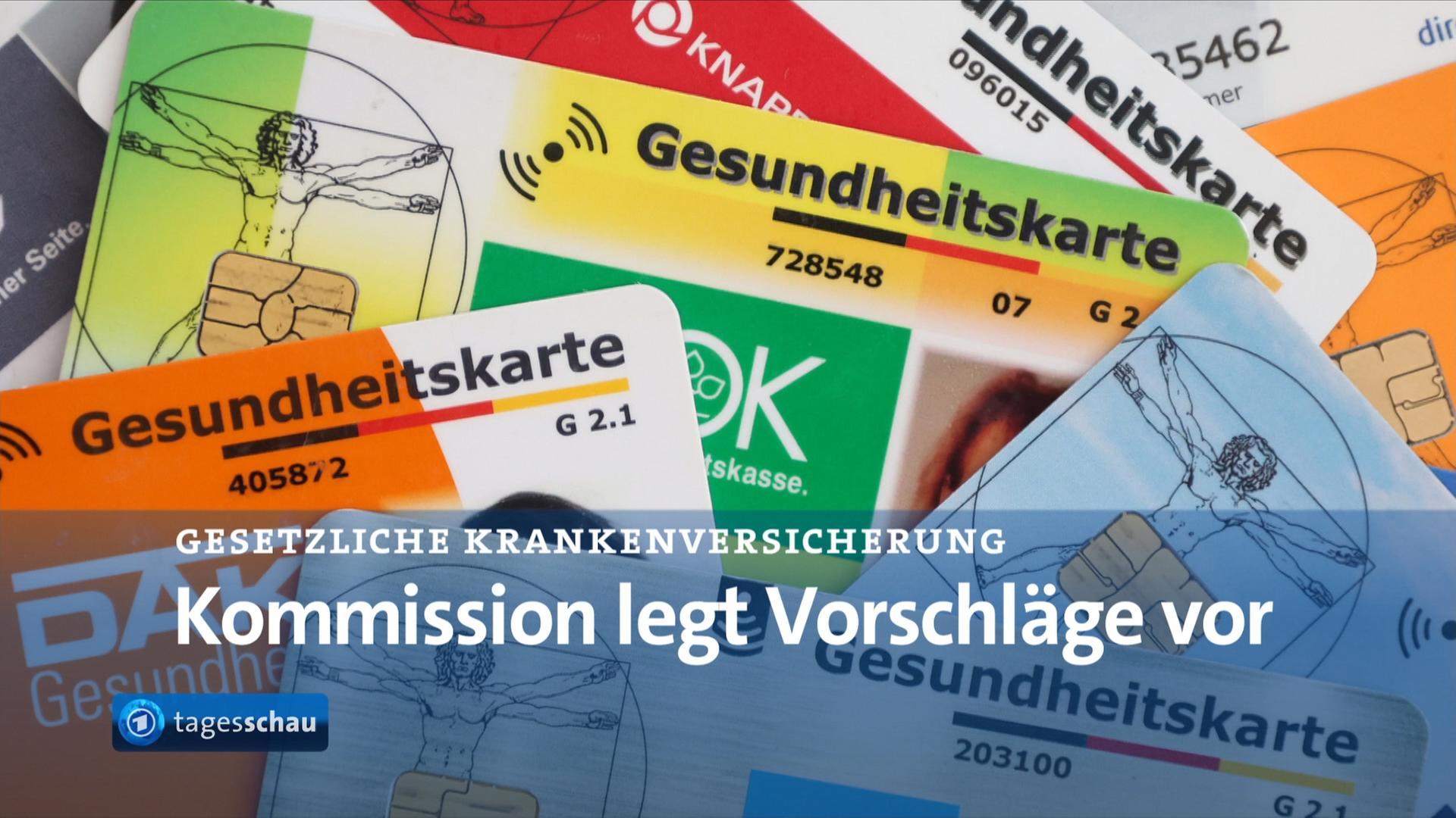 Sendungsbild | ARD-aktuell