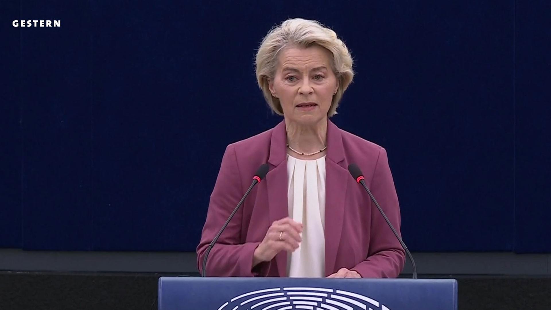 Sendungsbild | ARD-aktuell