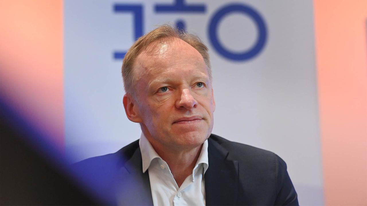 Ifo-Chef spricht sich für einheitlichen Mehrwertsteuersatz aus