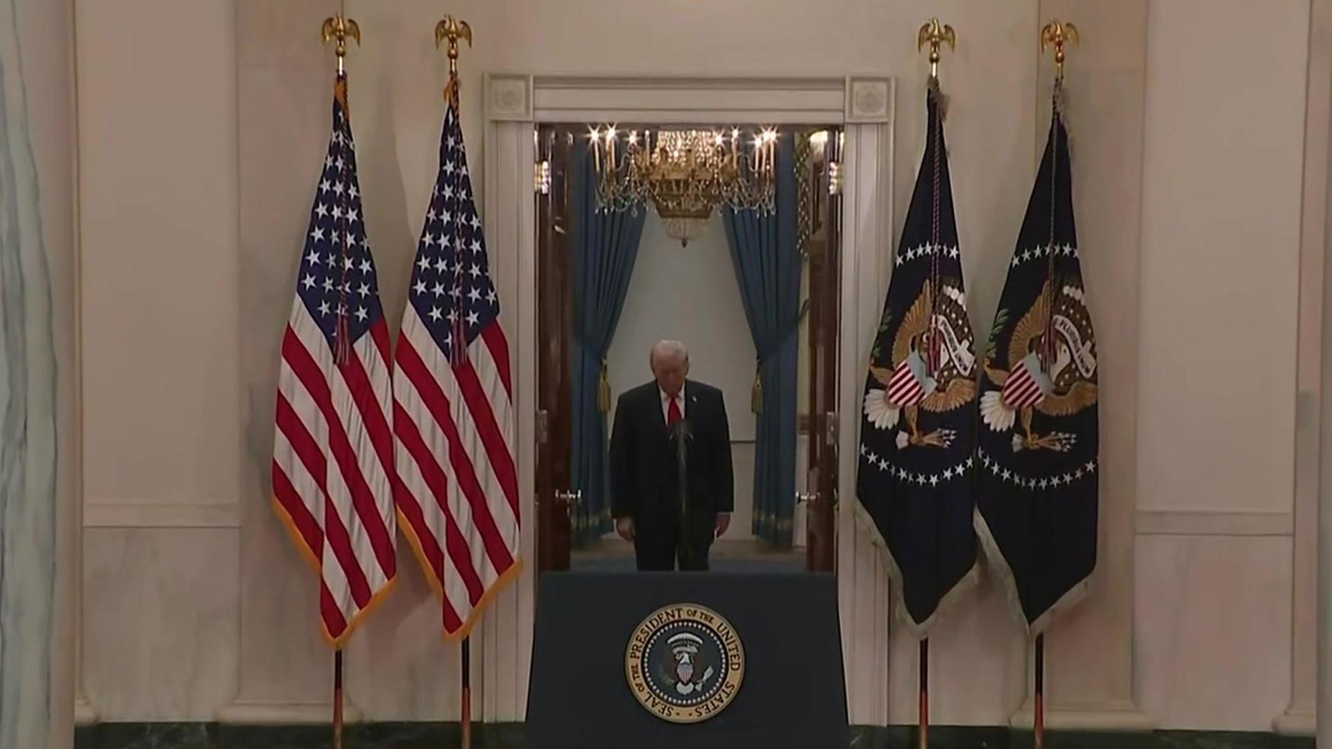 Sendungsbild | ARD-aktuell