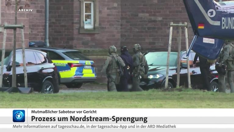Sendungsbild