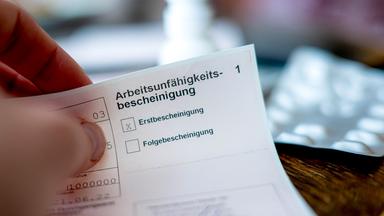 HeadlineImage